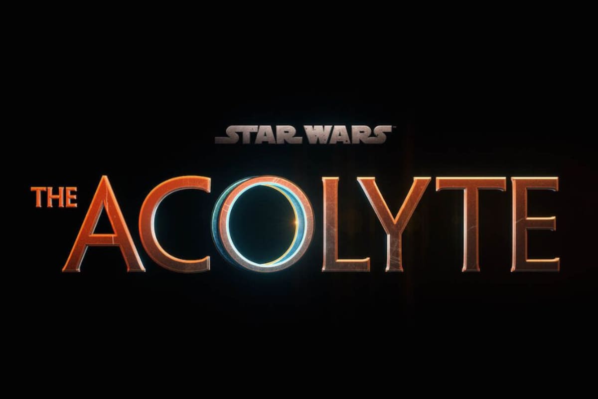 Disney lanza nuevo trailer de la serie“The Acolyte”