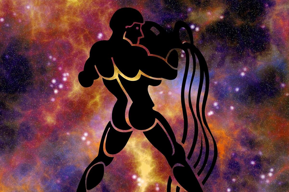 Horóscopos de hoy: Sábado, 24 de septiembre del 2022