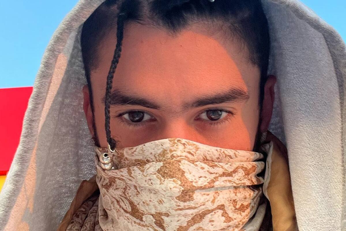 ¡Malas noticias! Bad Bunny pone pausa a la música en 2023