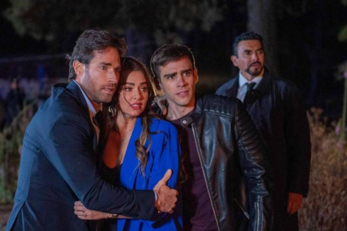 ¿Cuál es la telenovela más exitosa de México? Te contamos