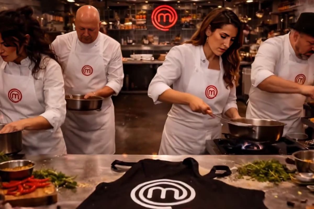 MasterChef México 2026 arranca el 17 de mayo: así será la rutina diaria del reality de TV Azteca y los cambios en las eliminaciones desde la primera semana