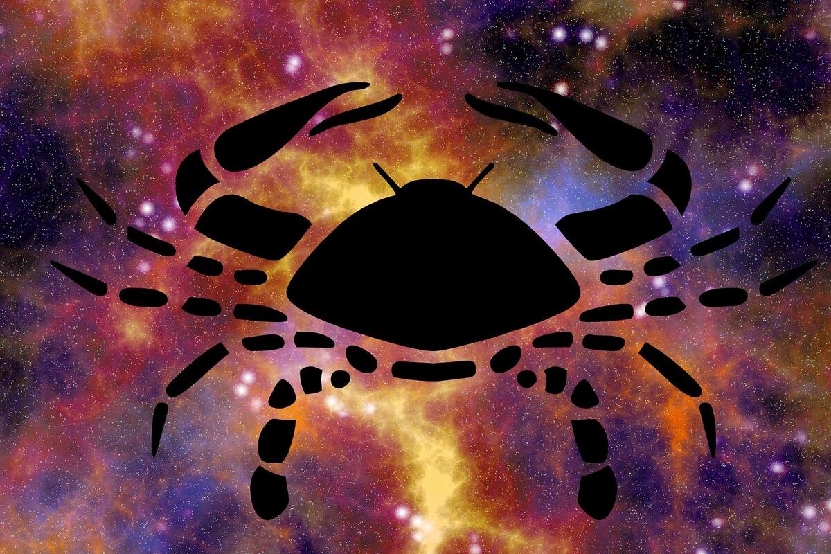 Horóscopos de hoy: Lunes, 27 de junio del 2022