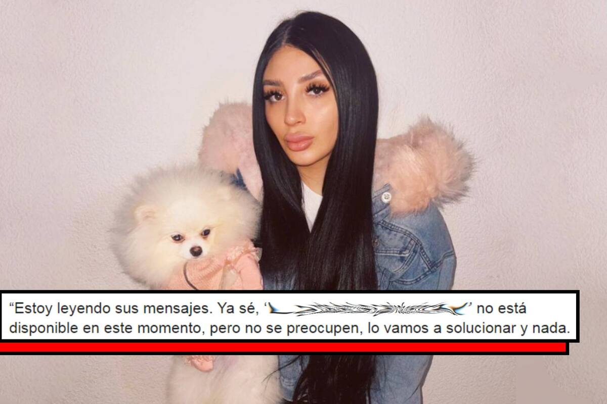 Nuevamente, retiran canción de "Bellakath" de Spotify por problemas de plagio