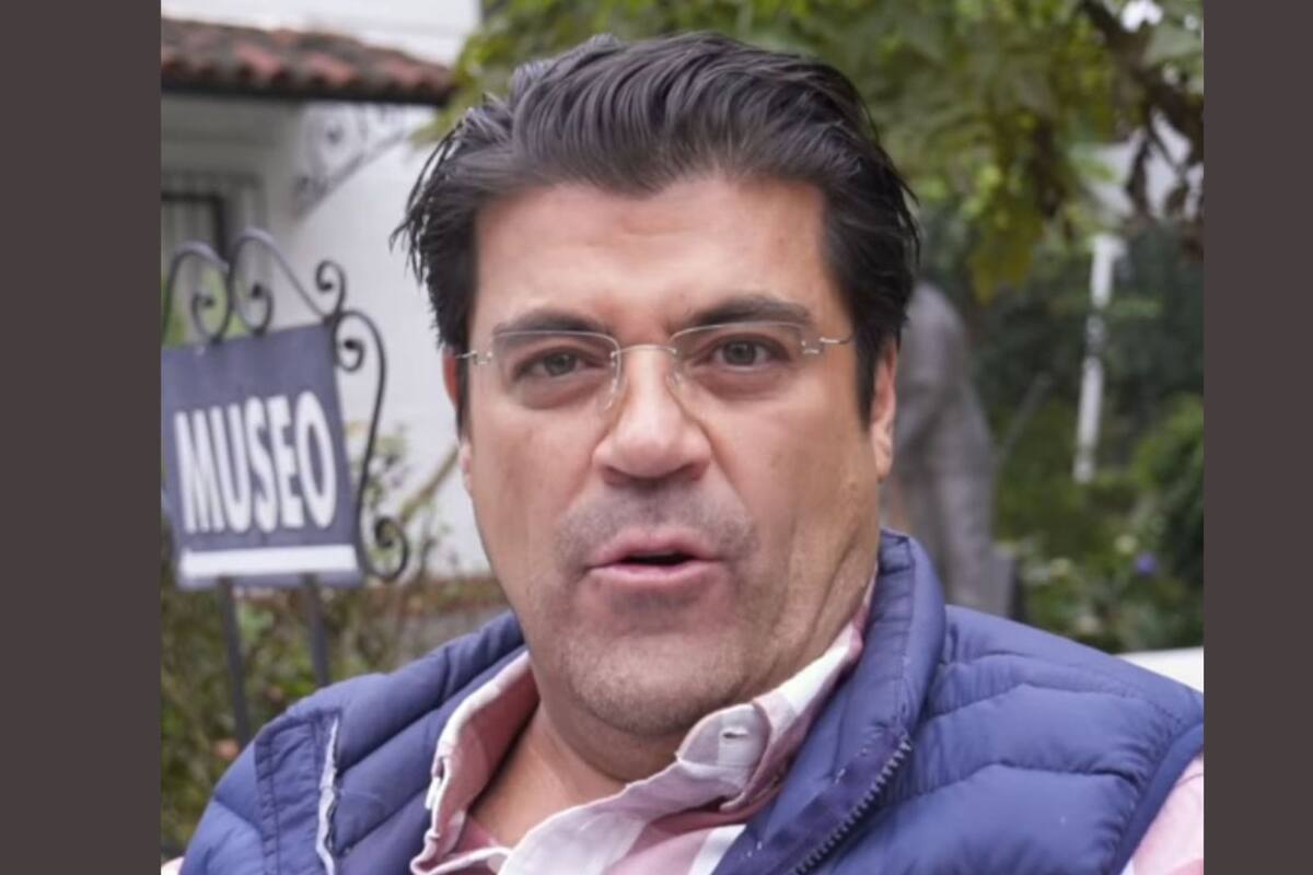 ¿El Burro Van Rankin podría regresar a 'Miembros al aire'?: Esto es lo que se sabe