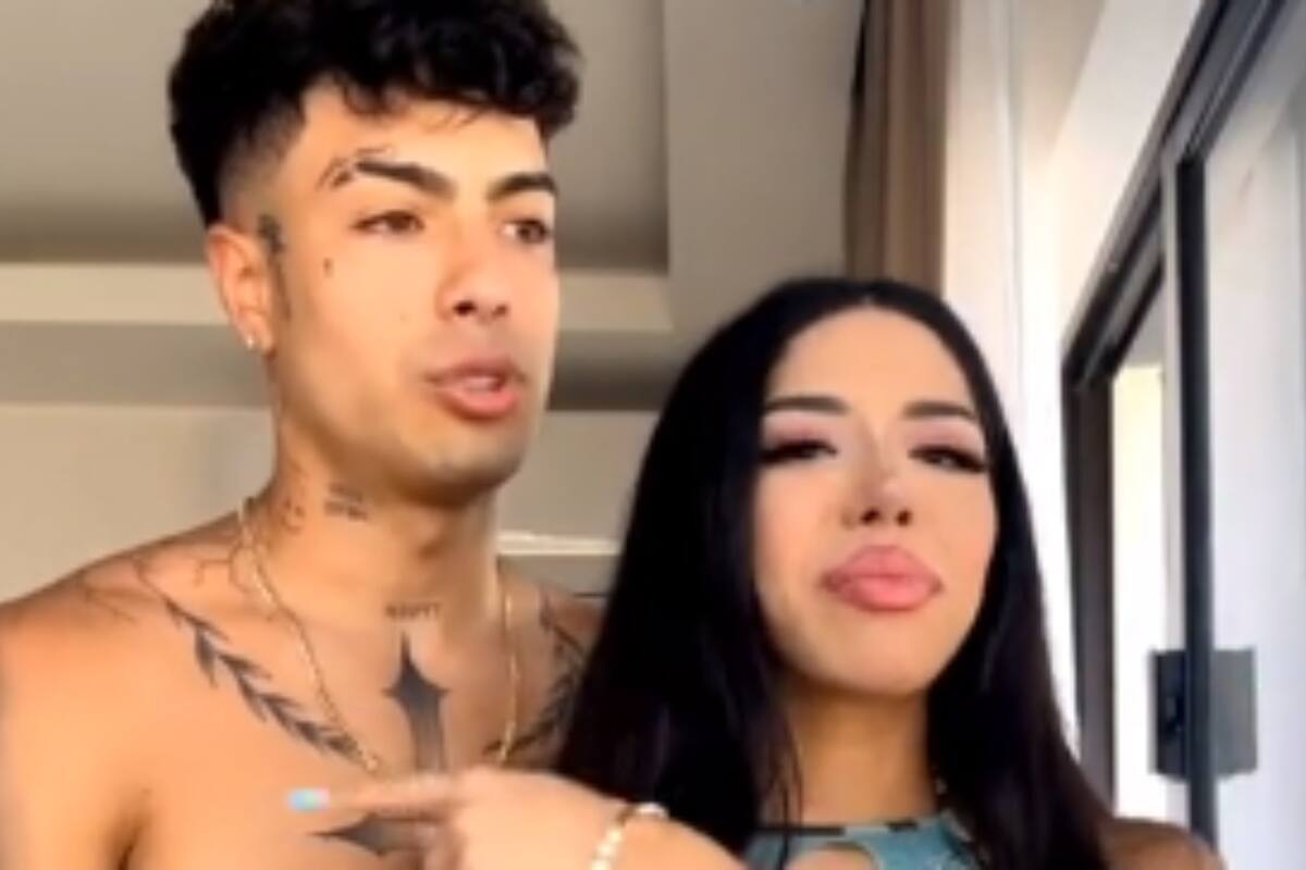 Yeri Mua causa controversia en redes sociales tras comentario racista