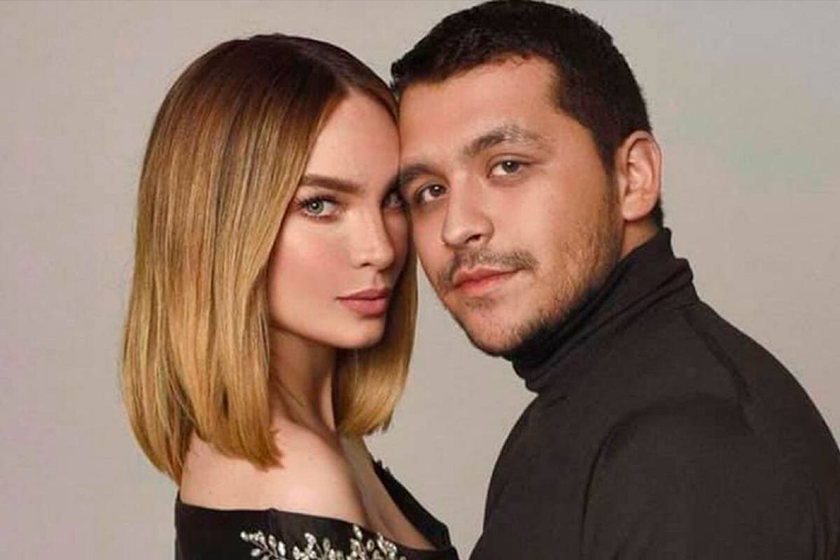 ¡Se cancela la boda! Christian Nodal confirma que terminó su compromiso con Belinda