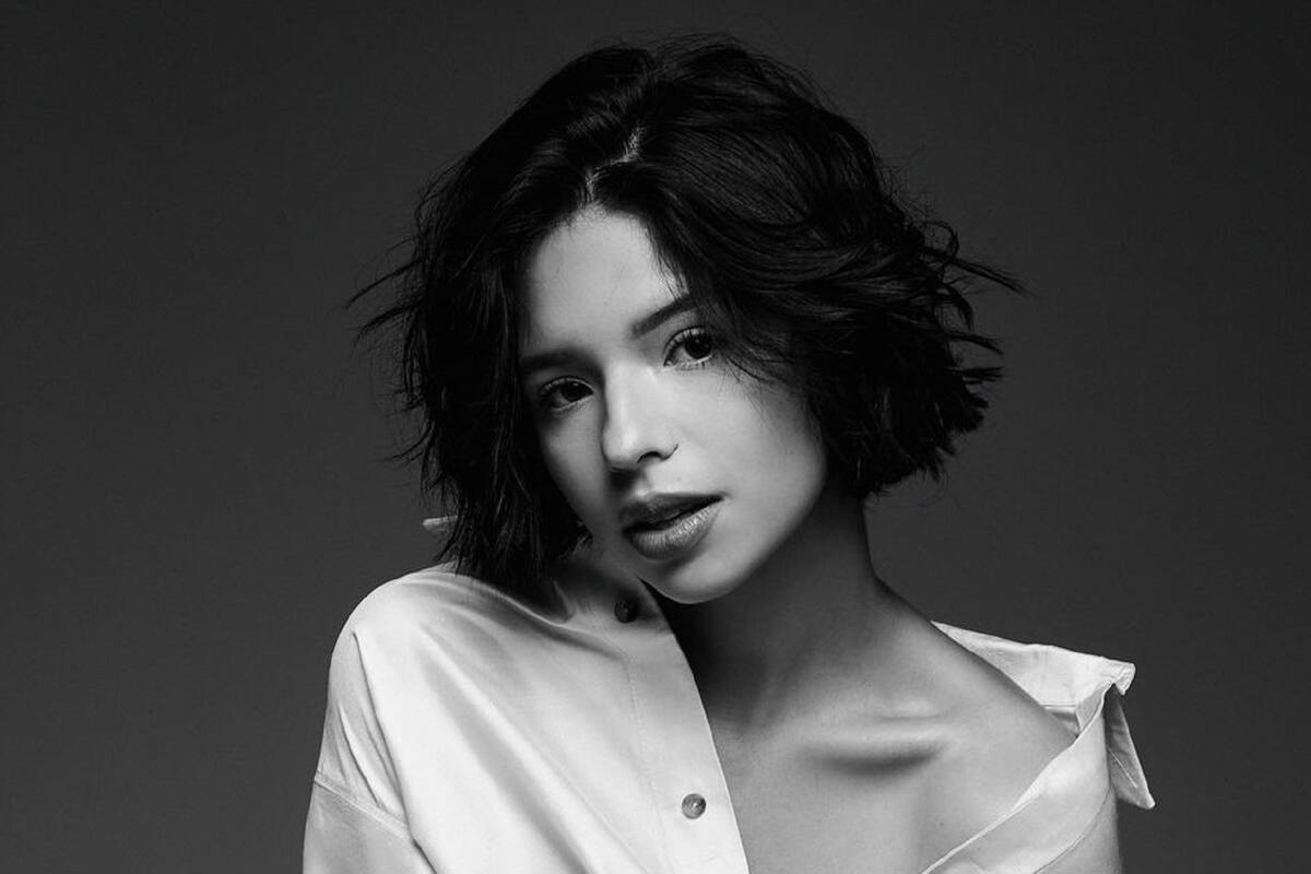 Ángela Aguilar levanta la voz y denuncia acoso cibernético tras supuesto video explícito