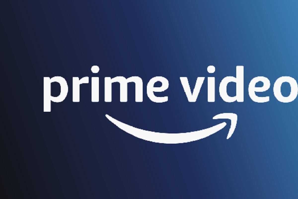 Estrenos de series y películas en Prime Video en noviembre de 2022