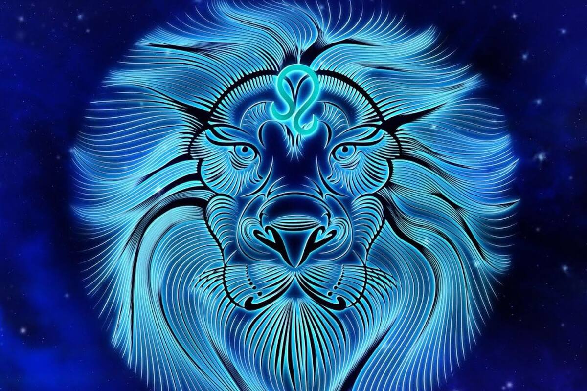 Horóscopos del día: sábado, 18 de noviembre del 2023