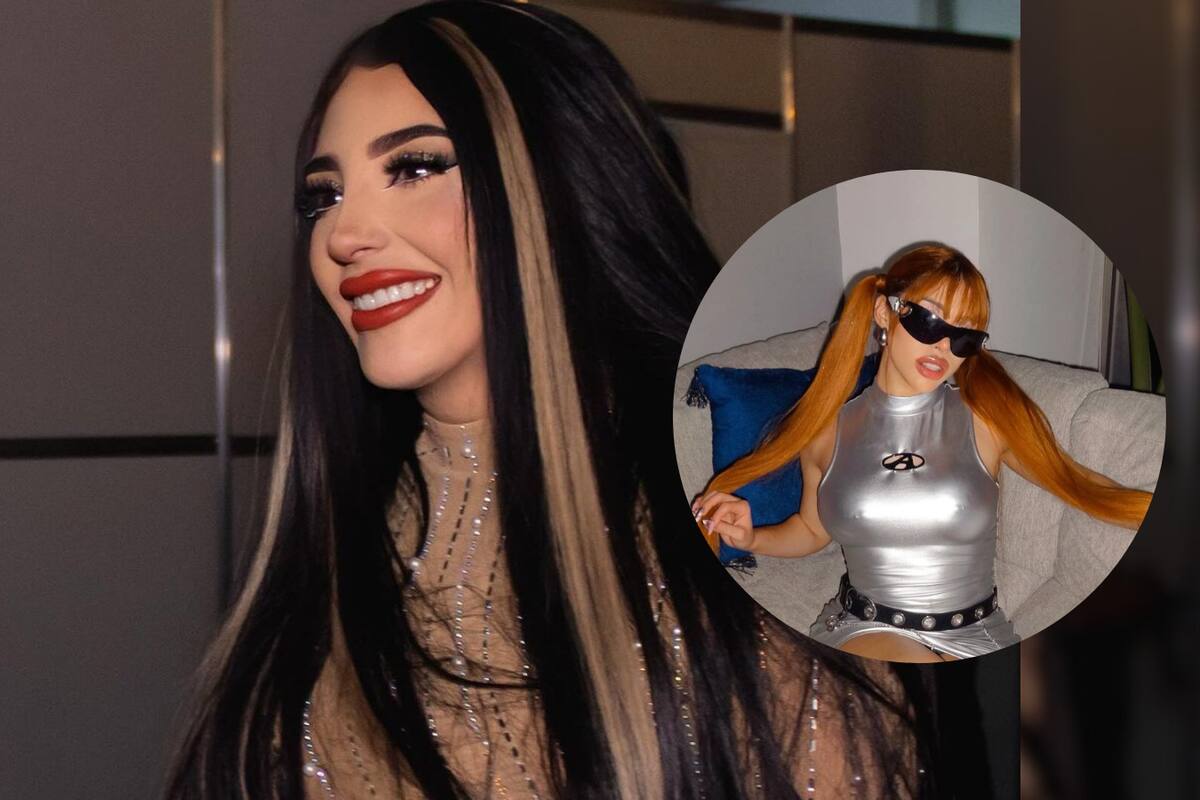 ¿Bellakath lanza indirecta a Yeri Mua? La reguetonera asegura que le quieren copiar