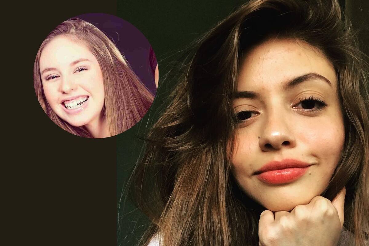 Daniela Parra asegura sentir lástima por Alexa Hoffman