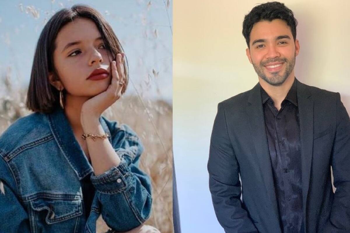 ¿Ángela Aguilar y Gussy Lau siguen juntos?, exhiben posibles pruebas