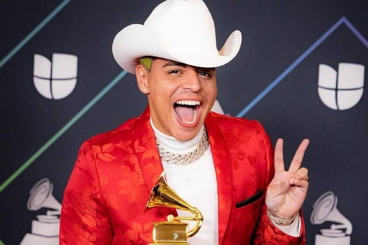 Estas son las pruebas que podrían confirmar la infidelidad de Eduin Caz