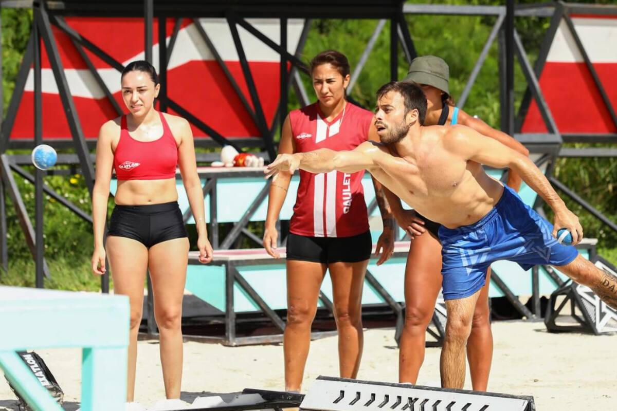 Exatlón México: ¿quién ganará la Villa 360 este jueves 21 de diciembre? ¡Descúbrelo aquí!