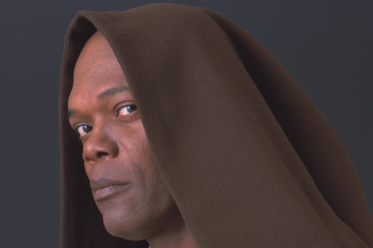 Star Wars: Nueva película sería protagonizada por una persona de color