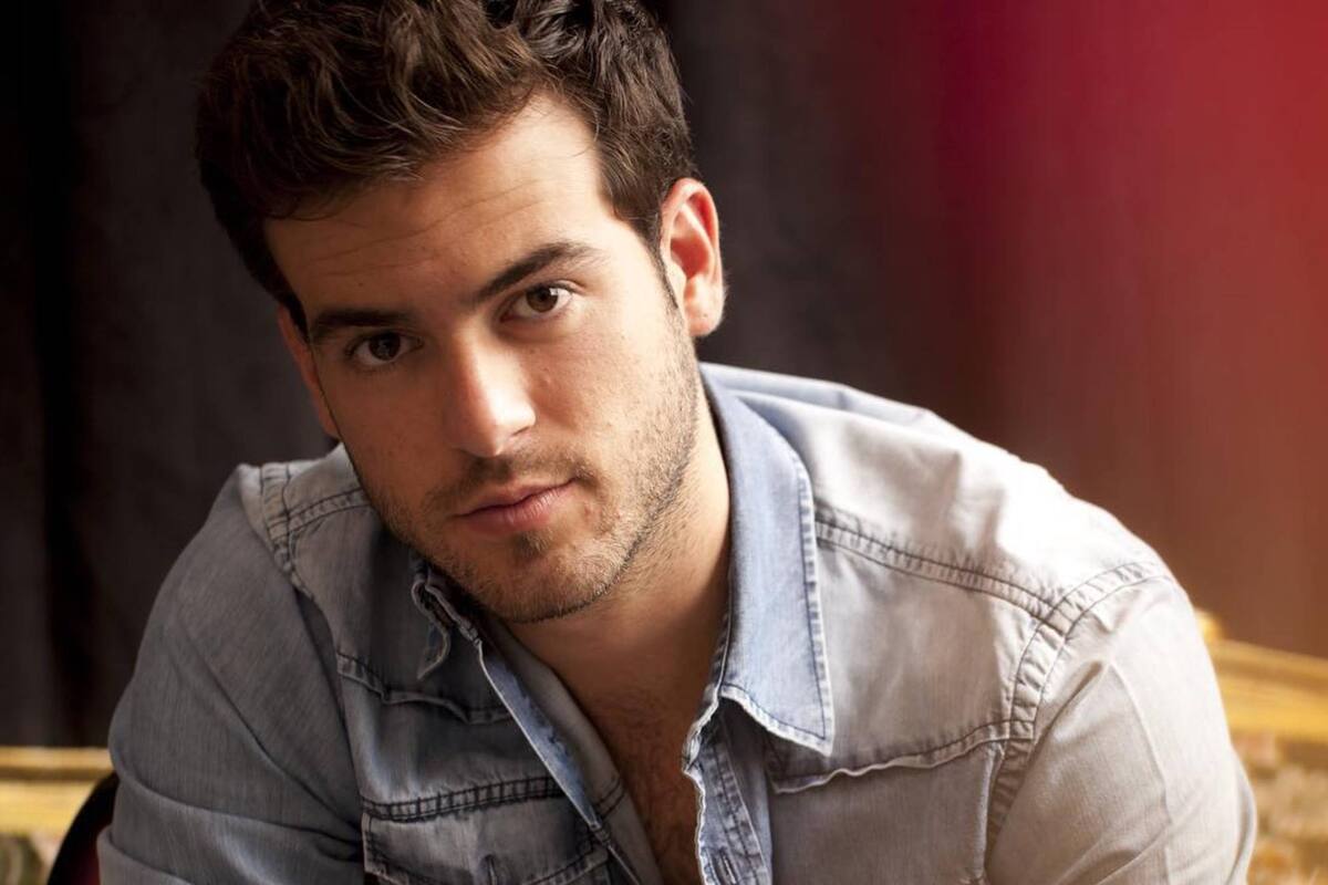 Pablo Lyle: Familiares de Juan Hernández piden la pena máxima para el actor