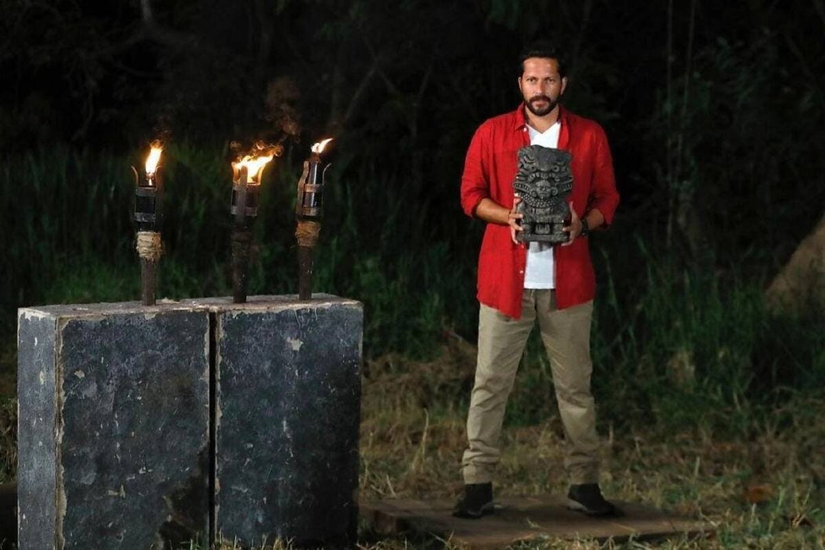 Survivor México: Primer domingo de eliminación sin eliminados, esto fue lo que pasó