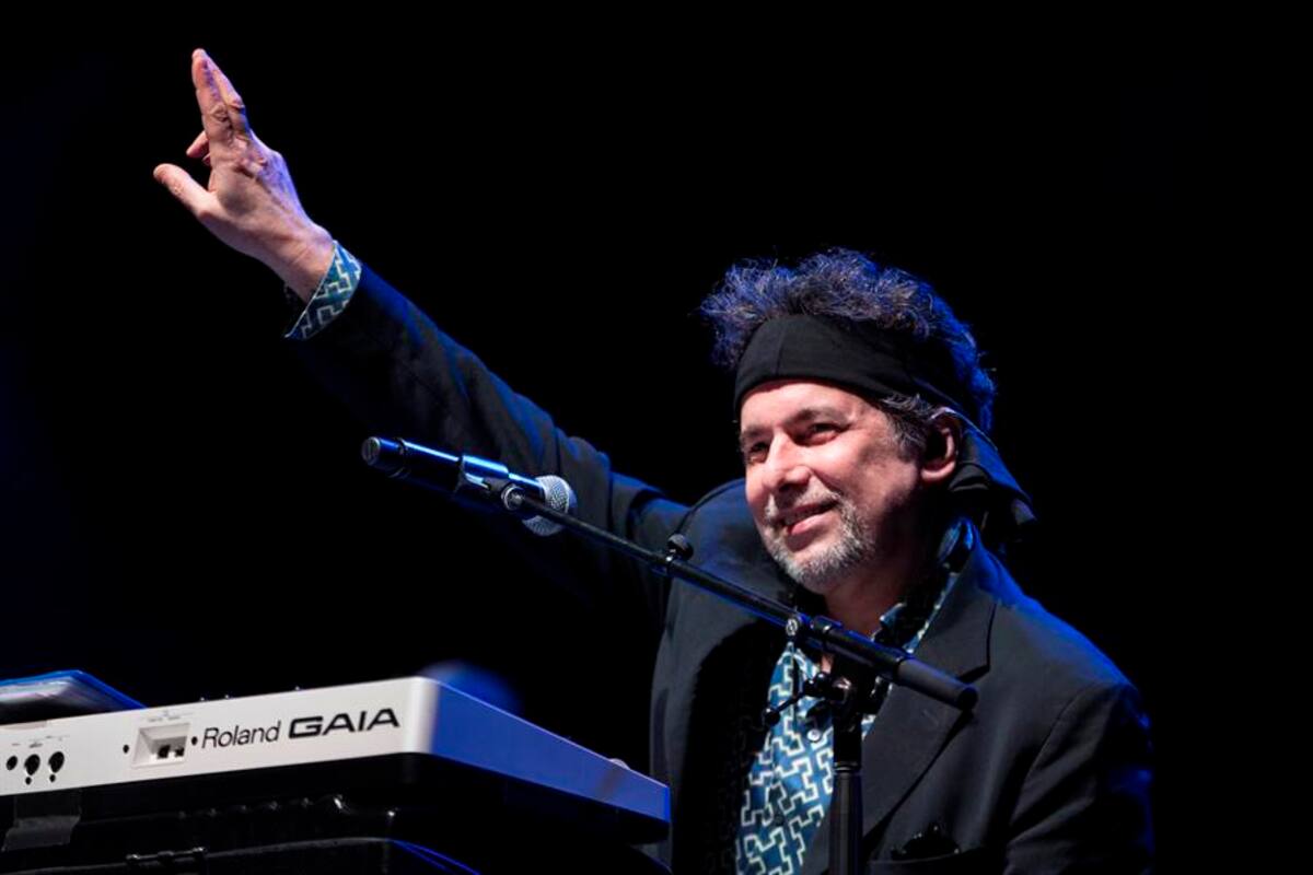 Para recordar, 10 canciones inspiradas en Diego Armando Maradona