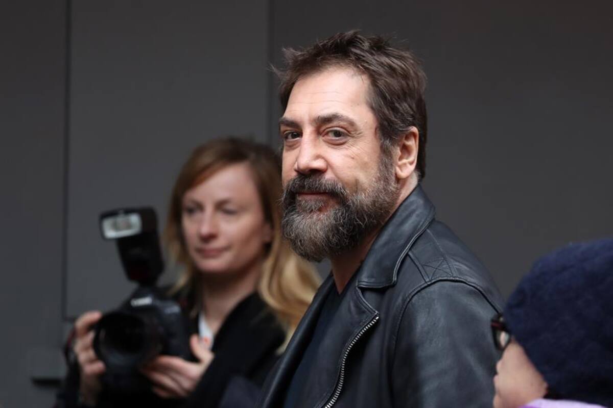 Amazon cancela su serie sobre Hernán Cortés y Moctezuma debido al coronavirus