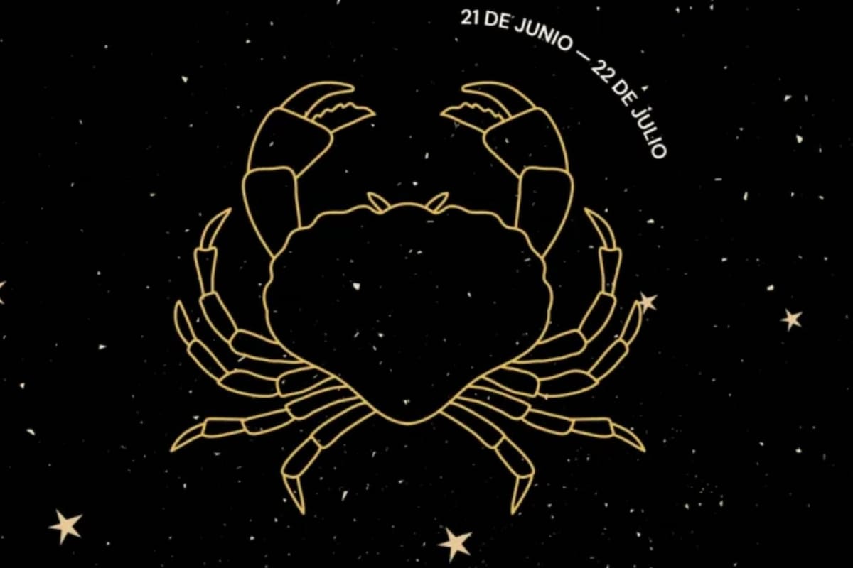 Horóscopos de hoy: Viernes, 08 de septiembre del 2023