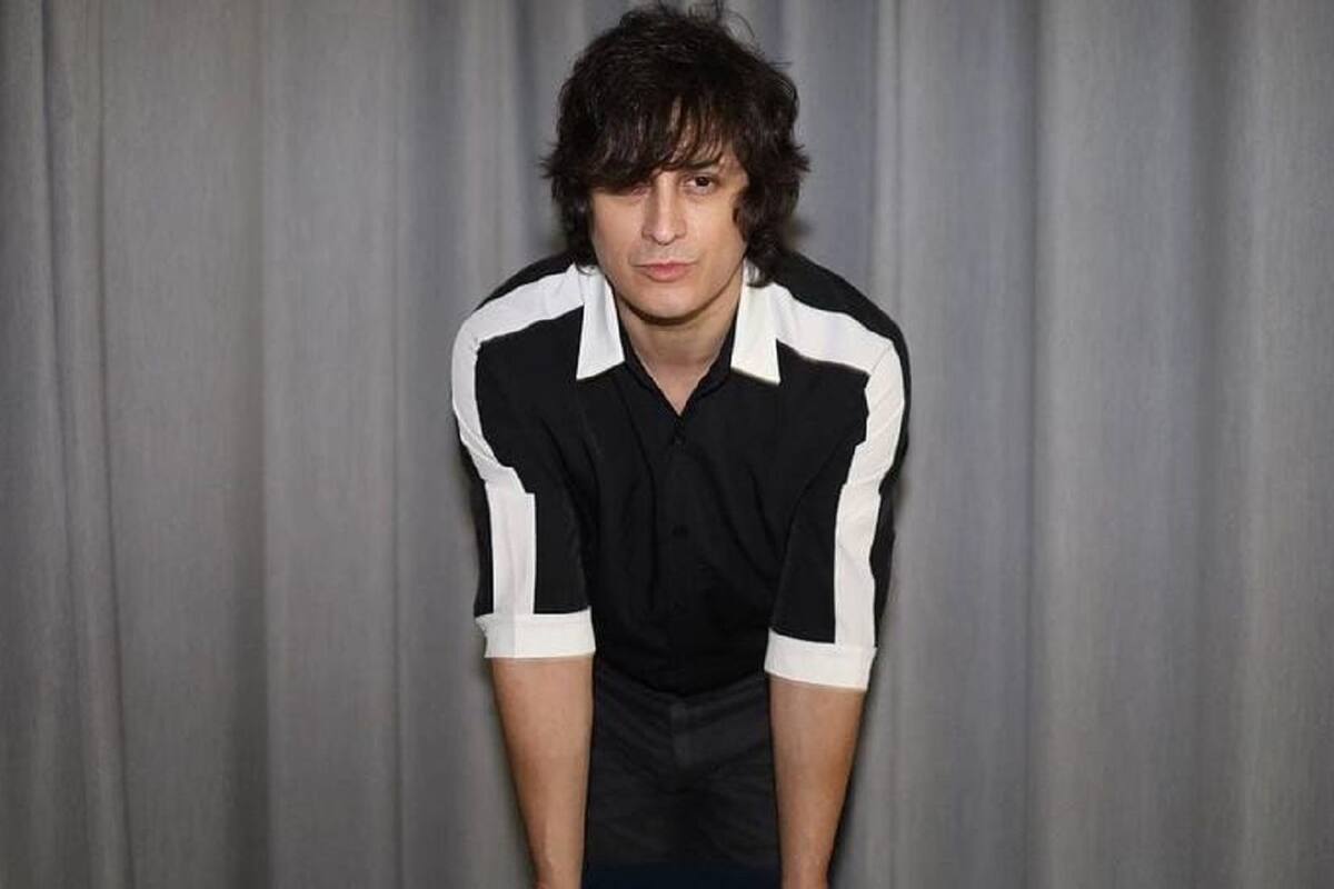 Siddhartha niega acusaciones de abuso sexual en tendedero feminista