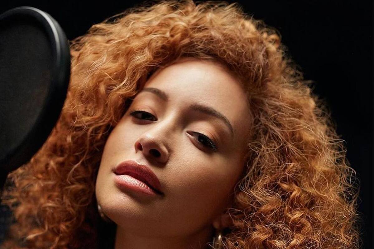 Ya hay fecha de estreno para la segunda temporada de Selena: La Serie