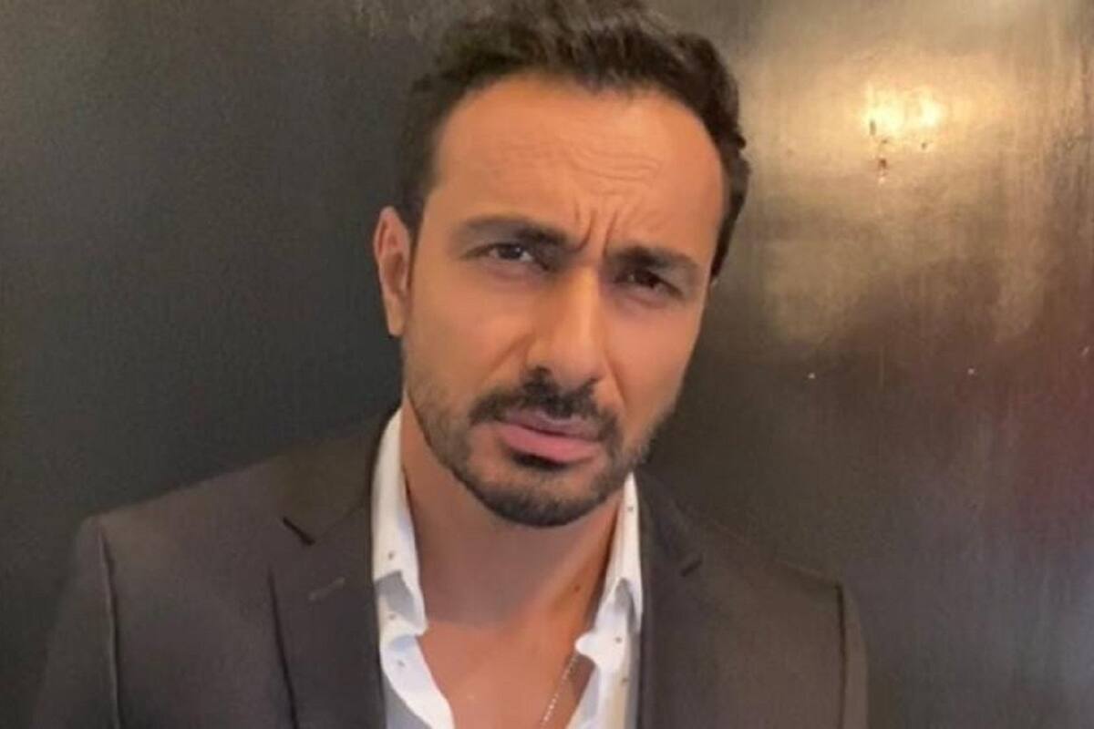 Vinculan a proceso por presunta violación al actor Pascacio López