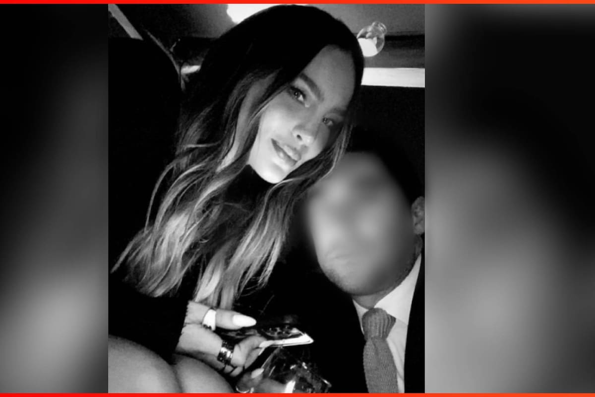 Belinda tiene un nuevo prospecto y es un empresario multimillonario