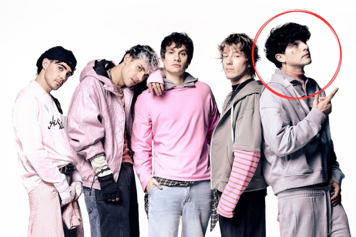 CD9 separa a Freddy Leyva tras acusaciones por solicitar fotos íntimas a fans en redes y su respuesta
