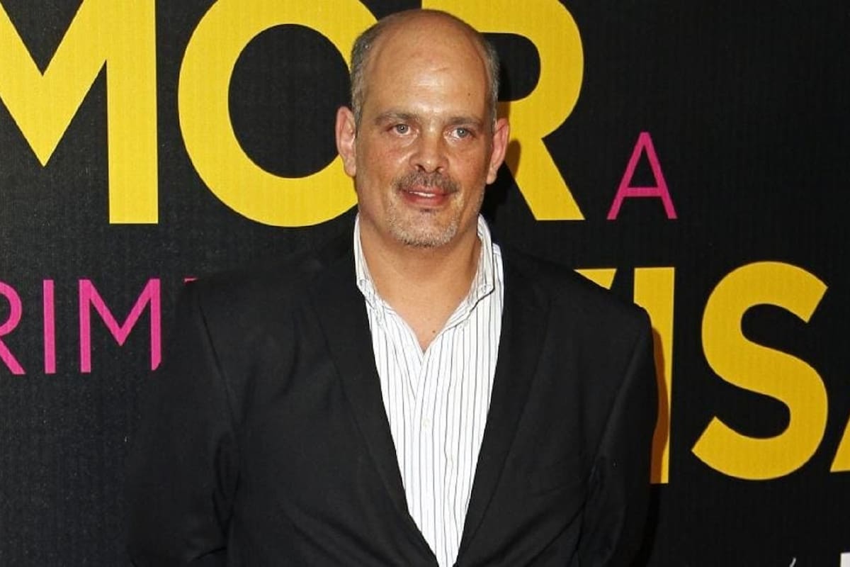 Jorge “Coco” Levy se convierte en albacea de Talina Fernández a dos meses de su fallecimiento