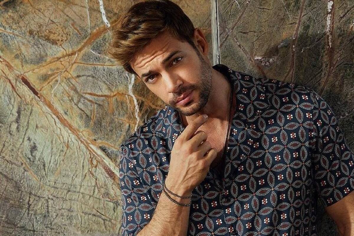 William Levy celebra sus cumpleaños número 41 con gran fiesta en Miami