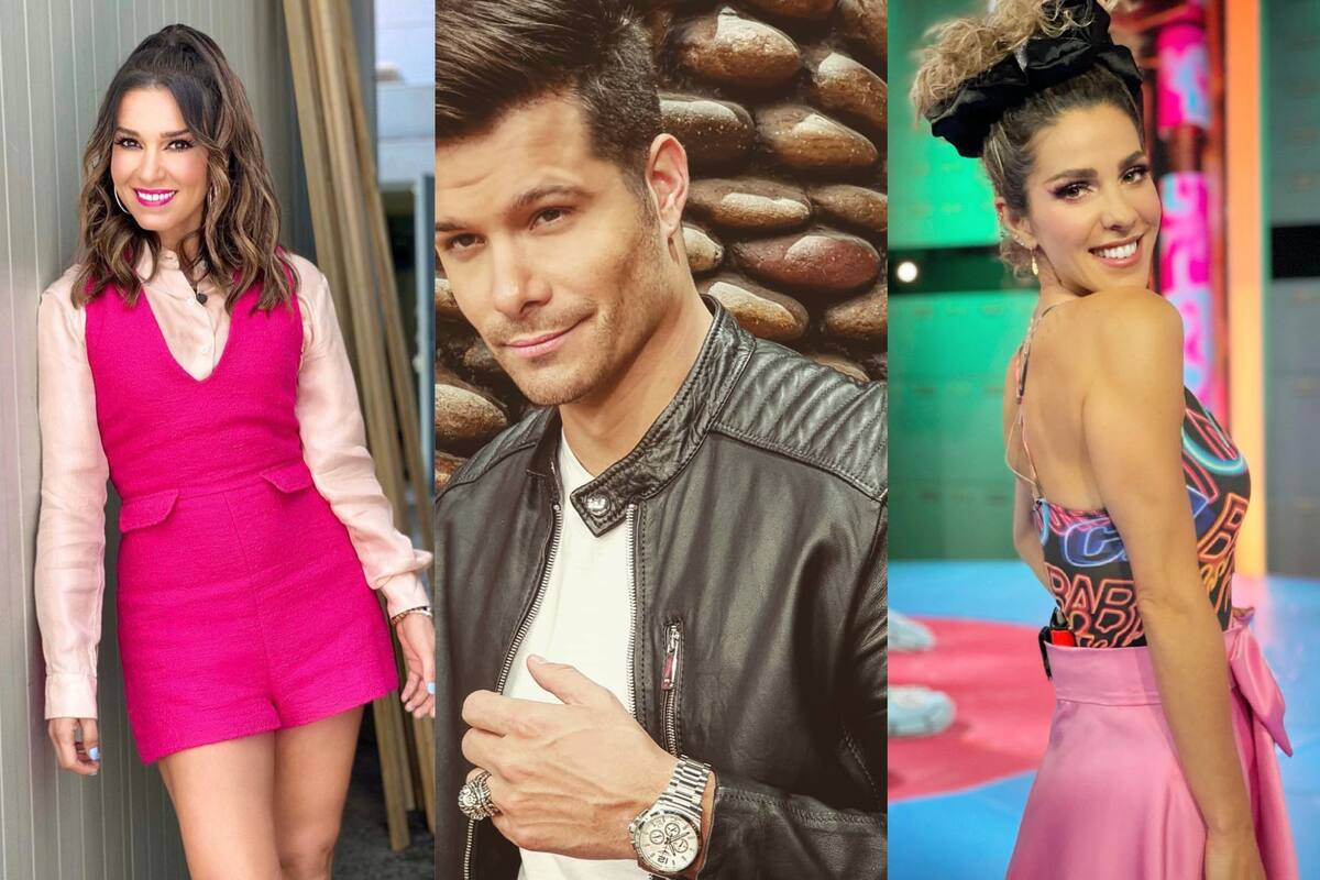 Inicia carpeta de investigación contra “influencers” que no respetaron veda electoral