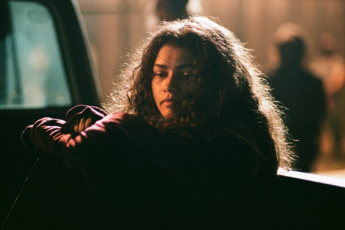 Malas noticias para los fans de Euphoria: HBO confirma que se retrasa de forma indefinida su tercera temporada