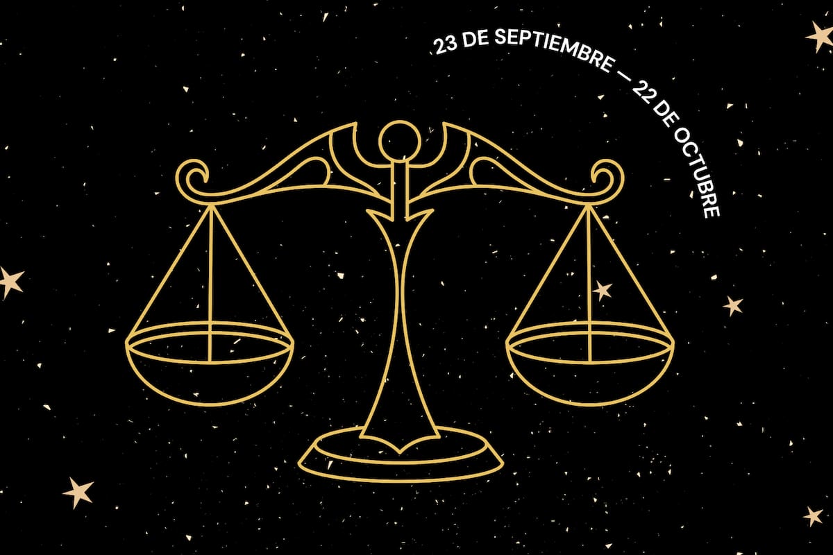 Horóscopos de hoy: Viernes, 05 de mayo del 2023