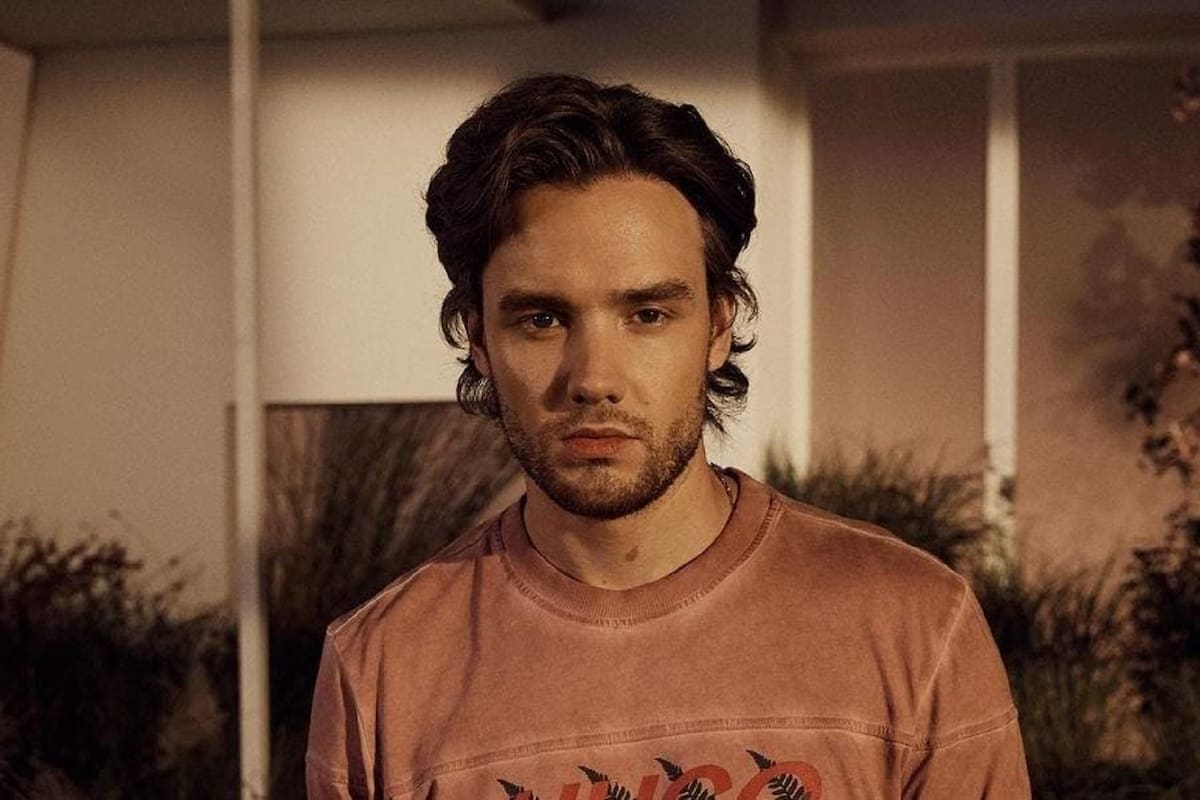 ‘Sé que yo era el problema’: Liam Payne sobre su separación con Maya Henry