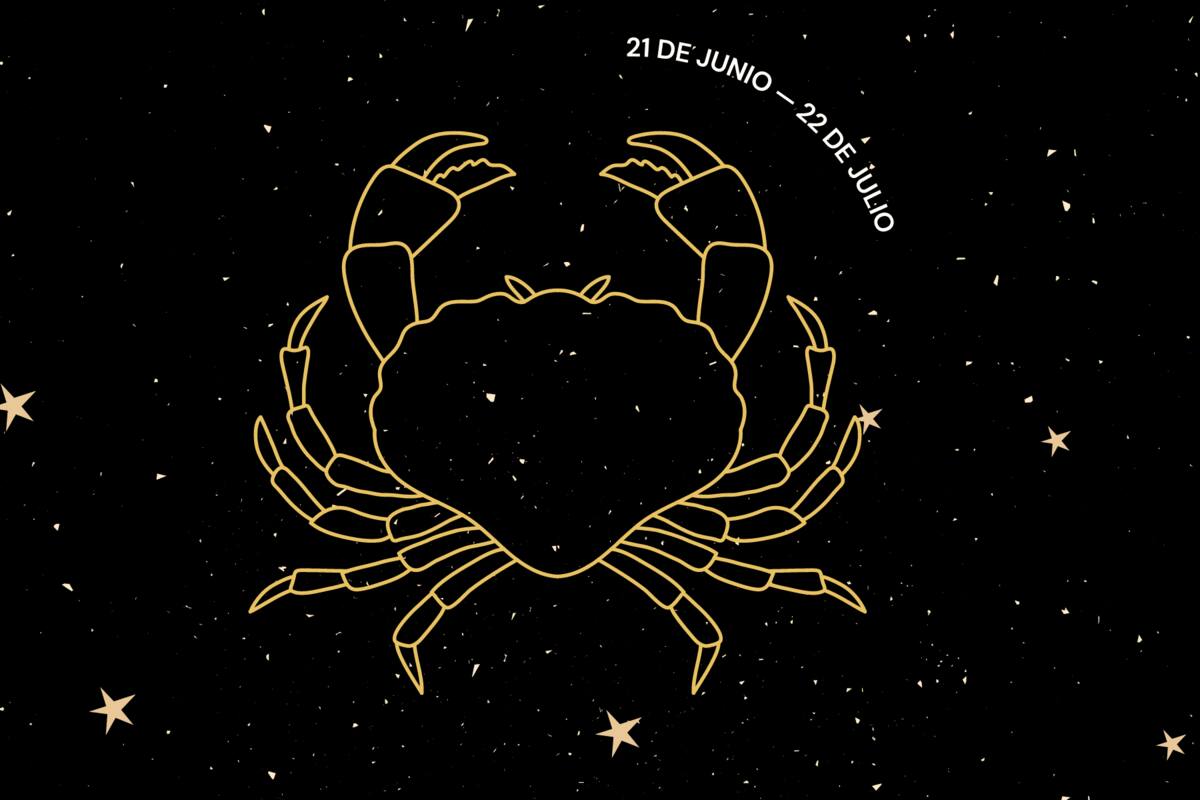 Horóscopos de hoy: Sábado, 24 de junio del 2023