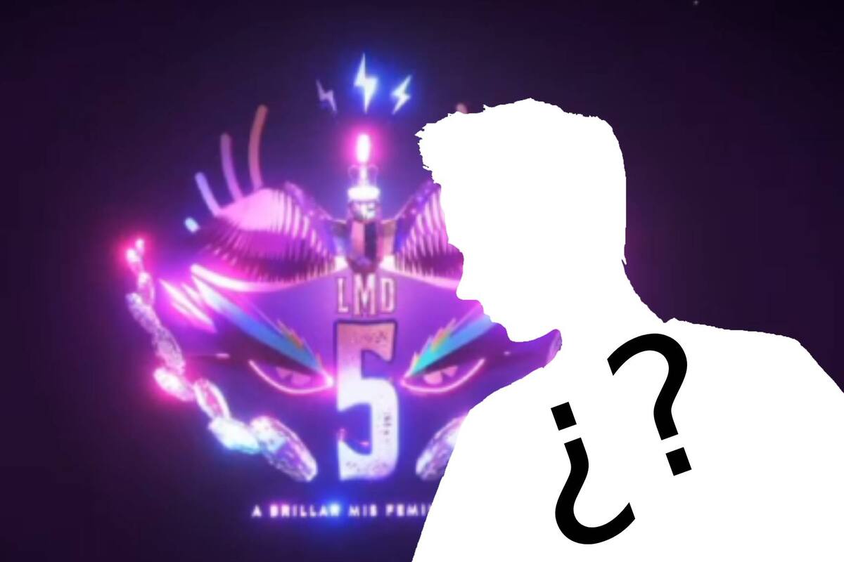 "La Más Draga 5" ya tiene conductora, aquí te decimos quién