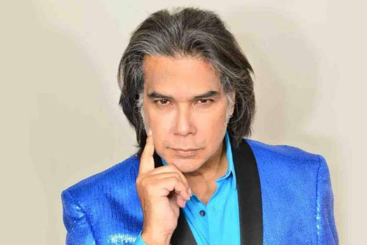 Denuncian robo del cuerpo de Juan José Rodríguez "El Puma Jr": Emiten comunicado