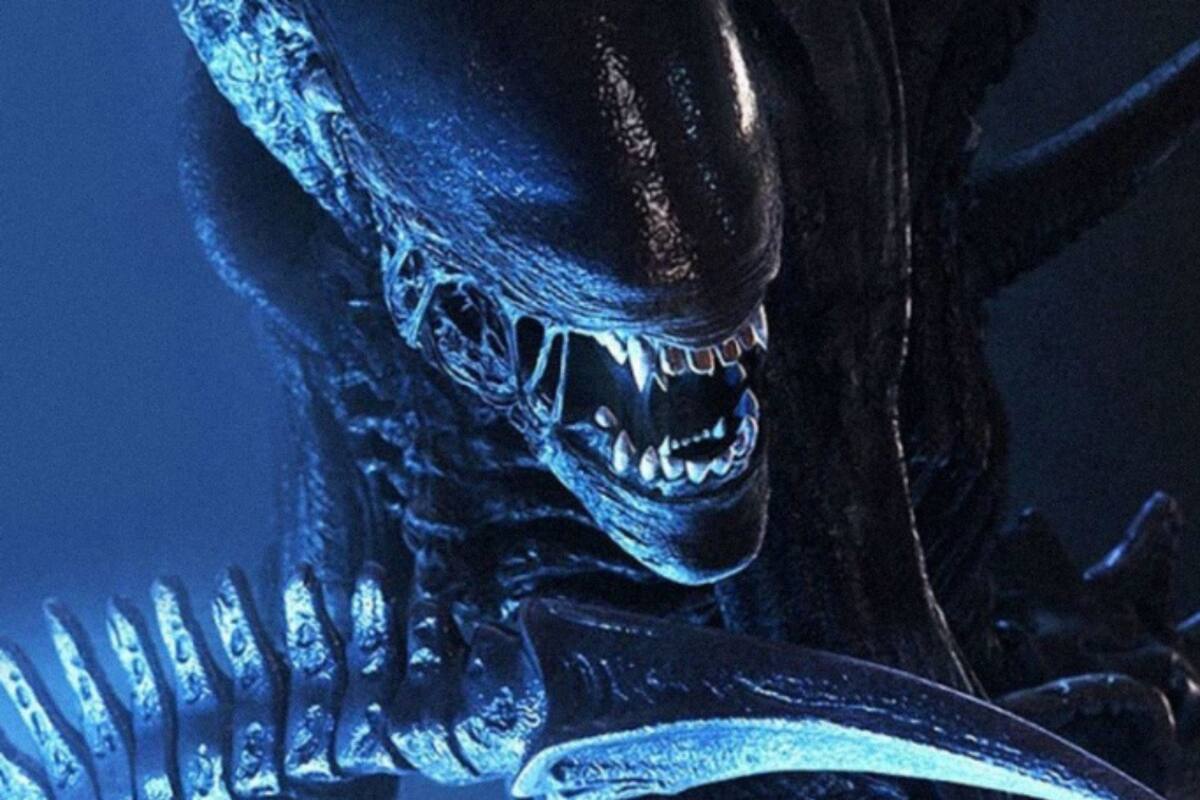 ¿Nueva película de “Alien”? Estos es lo que sabemos