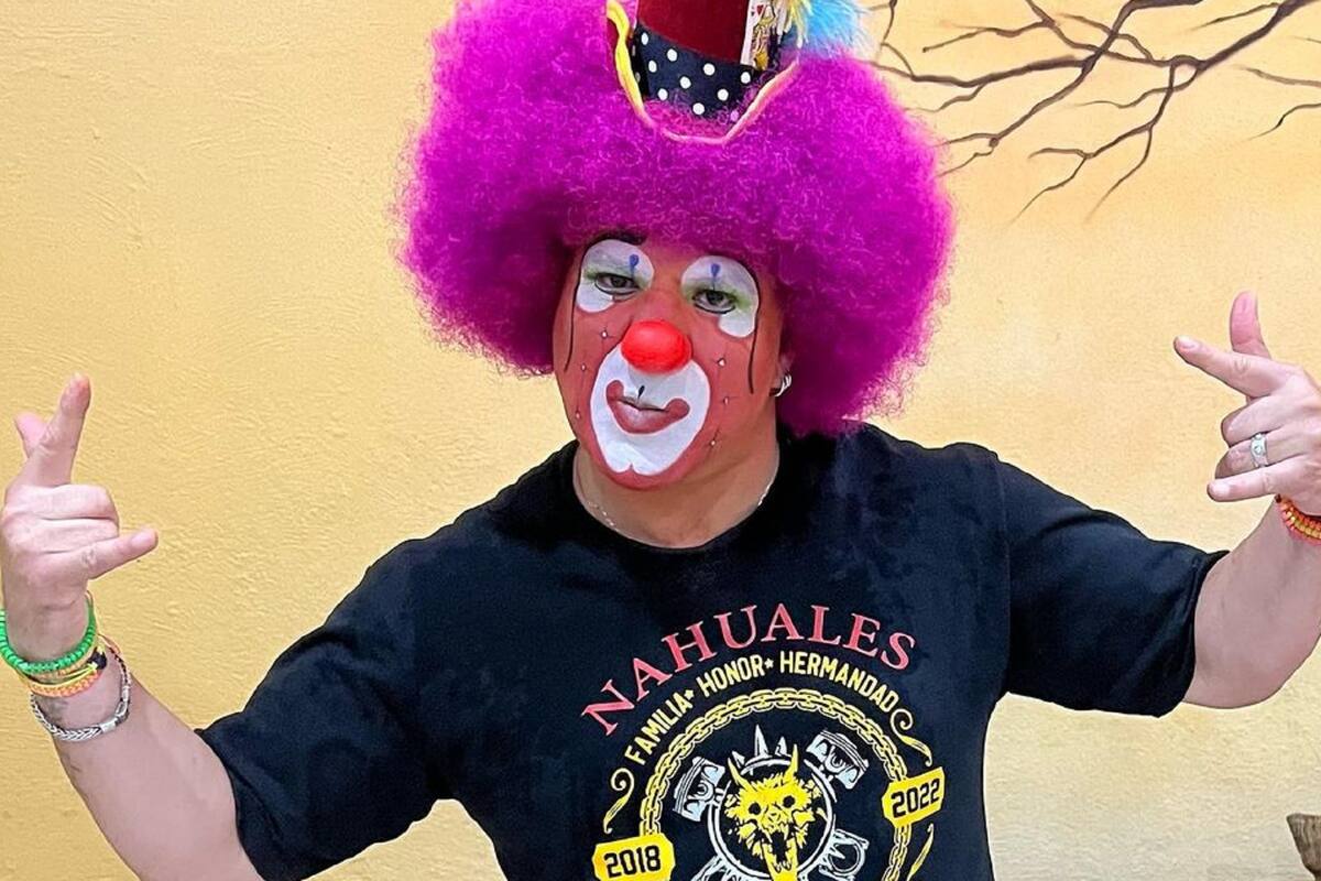 Padres de Debanhi denuncian formalmente a "Platanito" por chiste sobre su hija