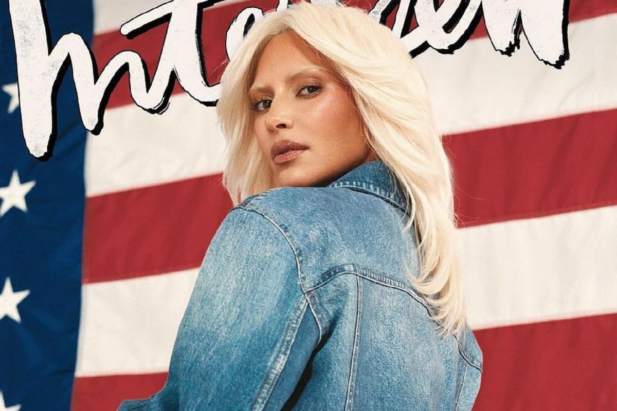 Kim Kardashian luce su retaguardia en portada de revista