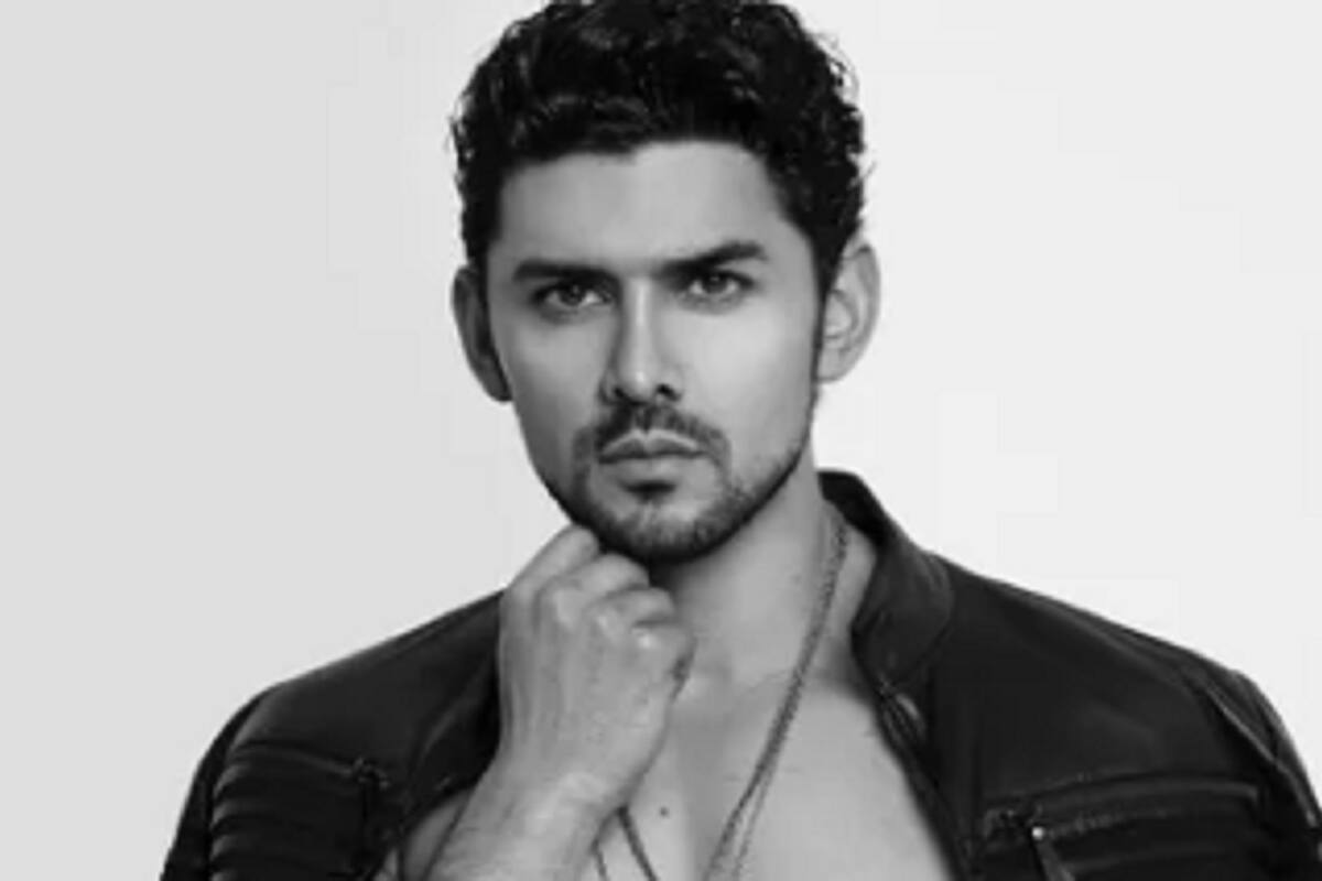 Miguel Martínez invita a sus seguidores a ver su intimidad