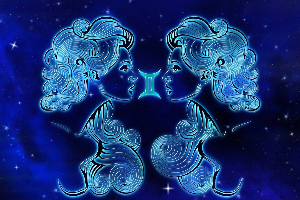 Horóscopos del día: miércoles, 06 de marzo del 2024