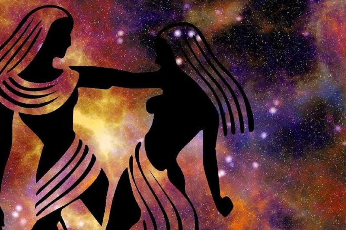 Horóscopos de hoy: Viernes, 21 de enero del 2021