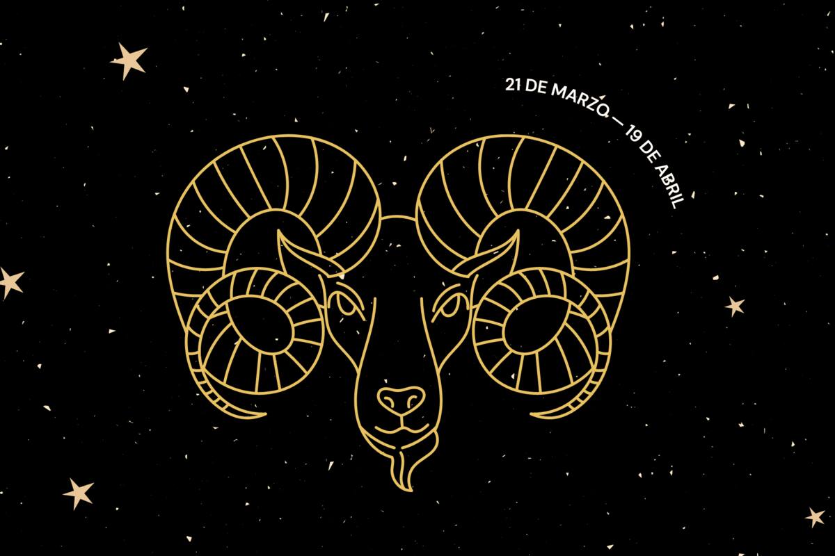 Horóscopos de hoy: Sábado, 17 de junio del 2023