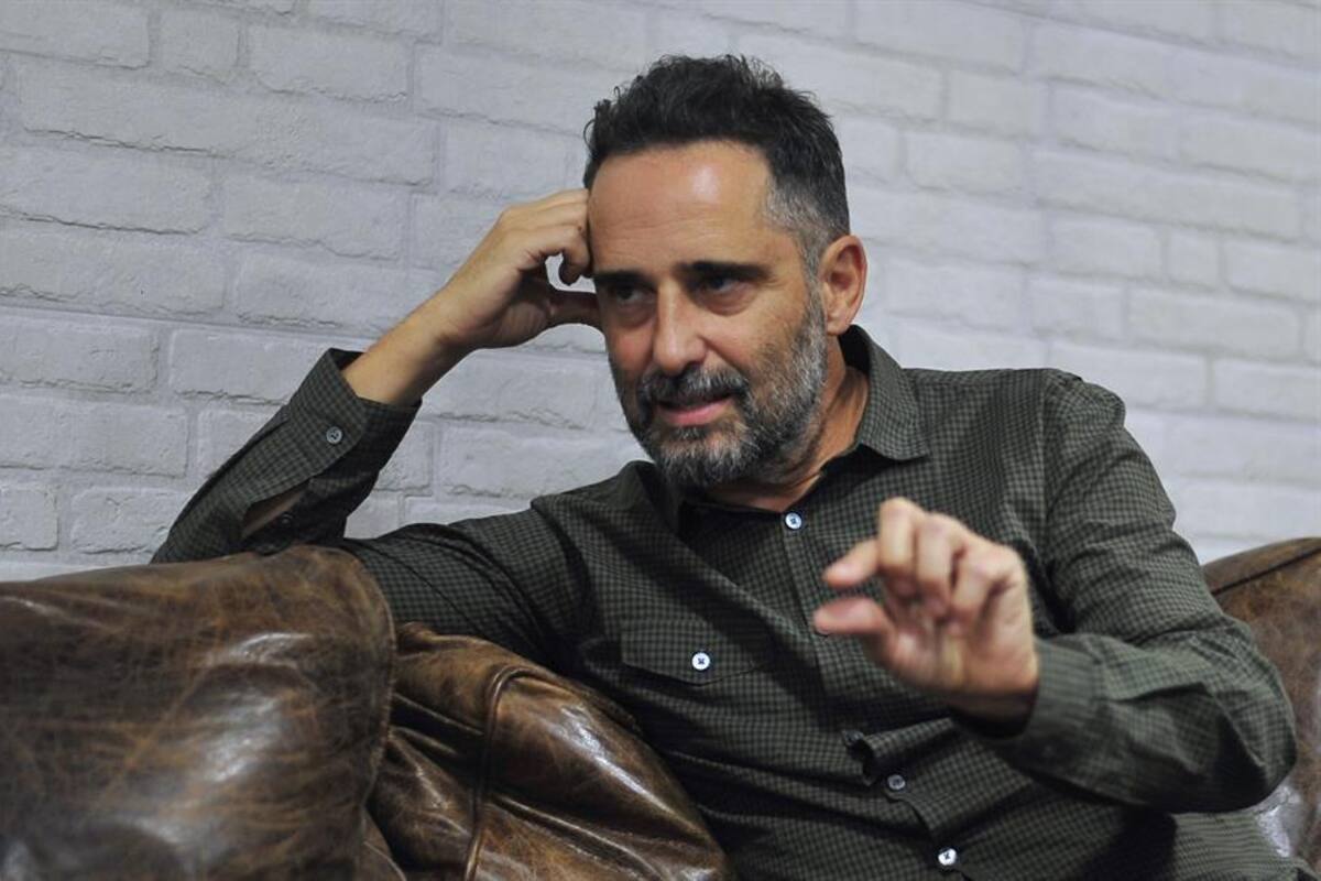 Bajofondo, Drexler y El Cuarteto de Nos están nominados al Latin Grammy