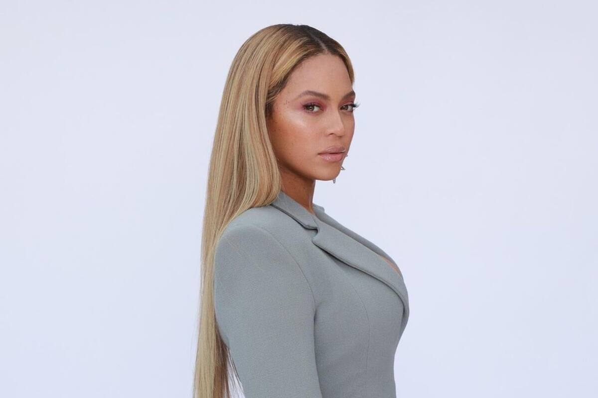 Beyoncé, Taylor Swift y Dua Lipa lideran las nominaciones a los Premios Grammy