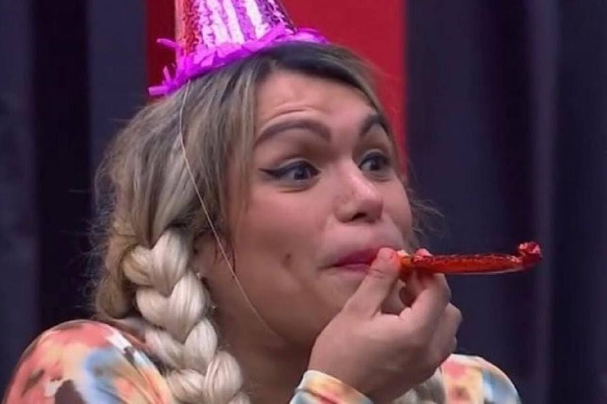 Wendy Guevara revela que ya tiene exclusividad con Televisa