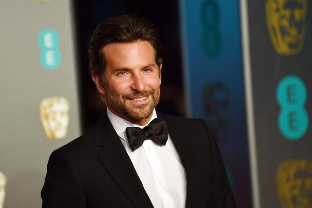Bradley Cooper se postula para trabajar con el cineasta Paul Thomas Anderson