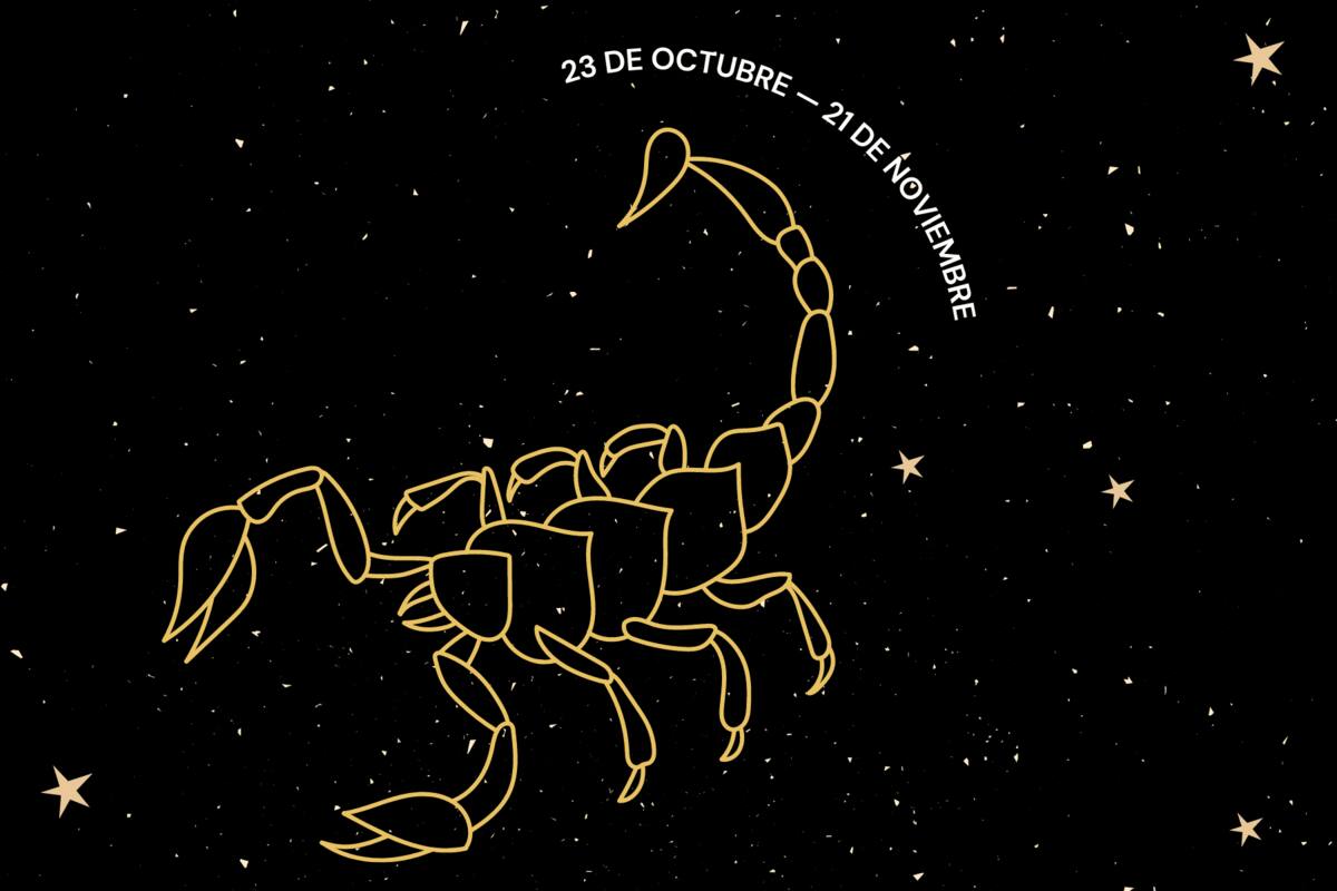 Horóscopos de hoy: Lunes, 26 de junio del 2023